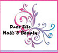 Dazz Elle