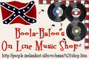 Boolamusic