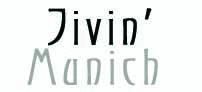 Jive Minich
