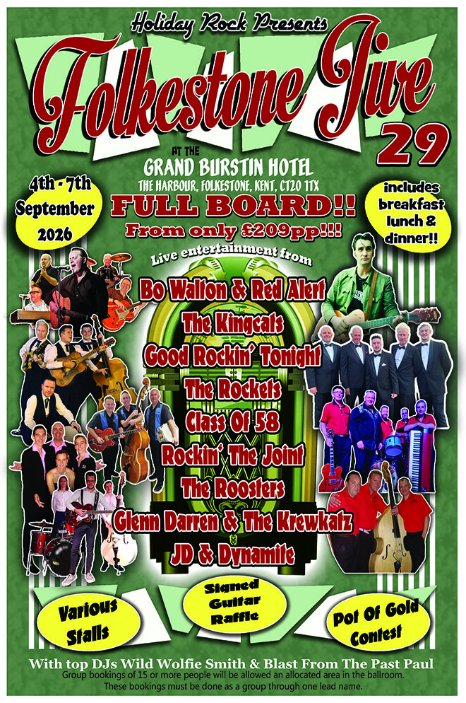 Folkestone Jive 29